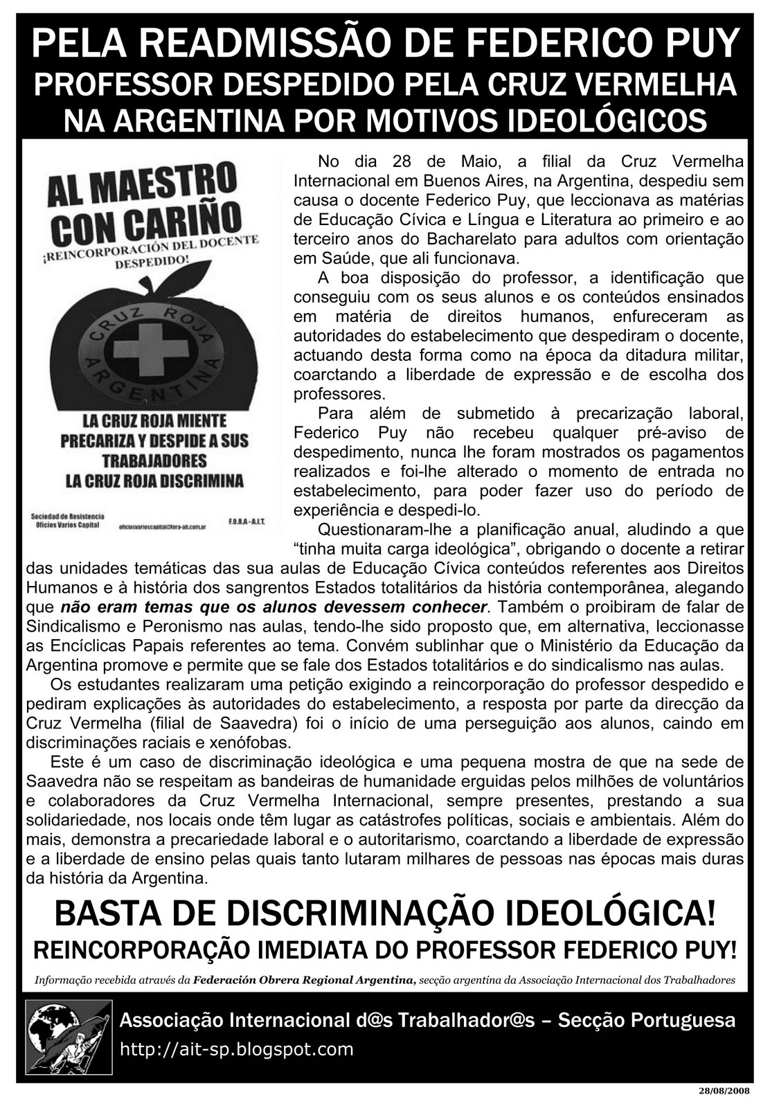 [cartazFedericoPuy28Agosto08.jpg]