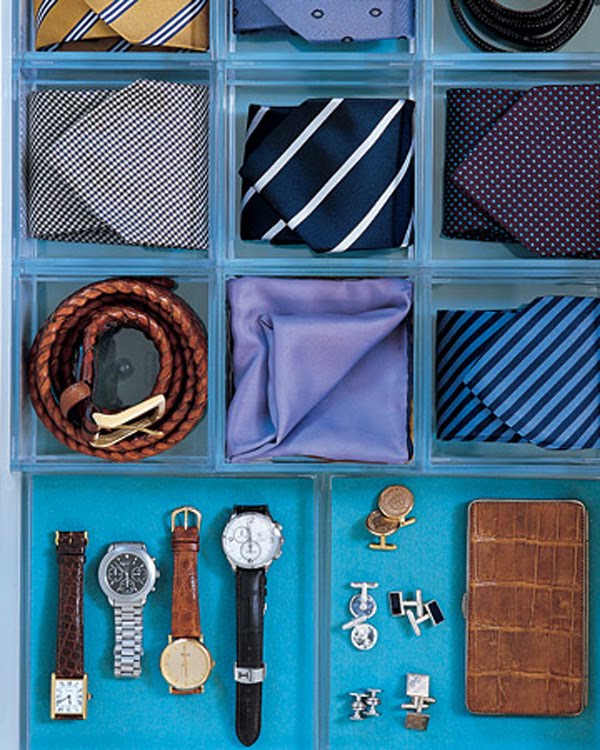 [mla_104332_0109_ties_xl.jpg]