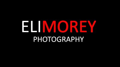 Eli Morey Photography