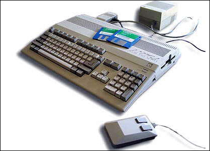 [amiga[1].jpg]