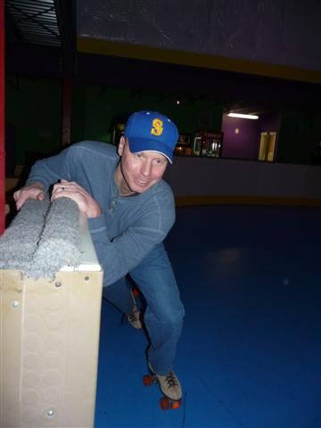 [Max's+Bday+020+(Small).jpg]