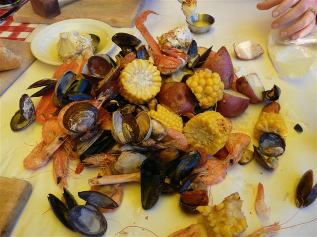 [Bon+Jovi+008+(Small).jpg]