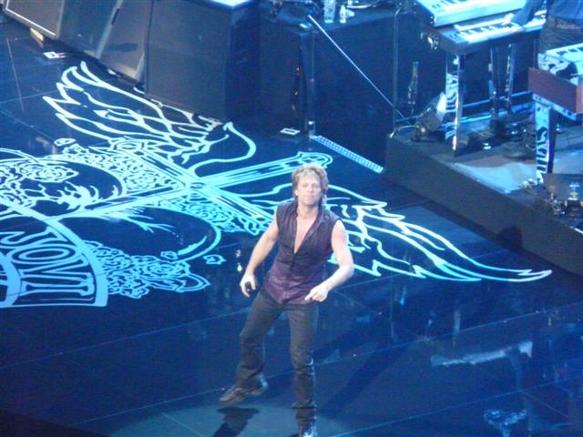 [Bon+Jovi+115+(Small).jpg]