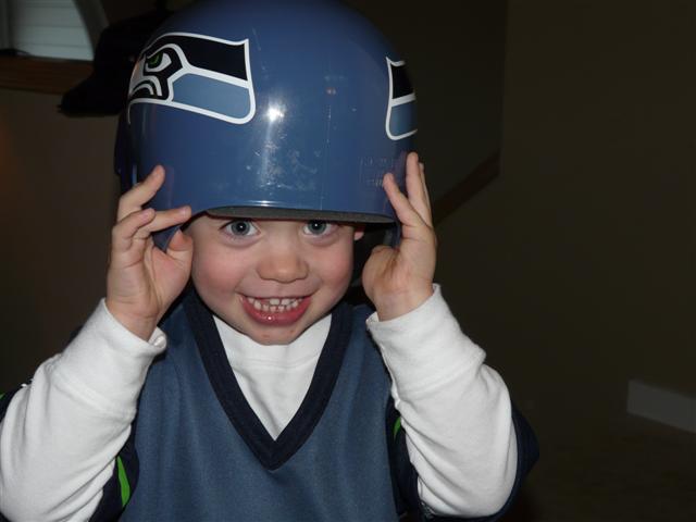 [Halloween+2008+004+(Small).jpg]