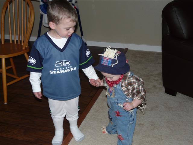 [Halloween+2008+008+(Small).jpg]