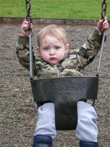 [Nov18+072+(Small).jpg]