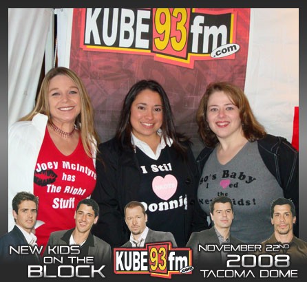 [NKOTB+KUBE+Pic.jpg]