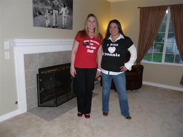 [NKOTB+041+(Small)+(2).jpg]