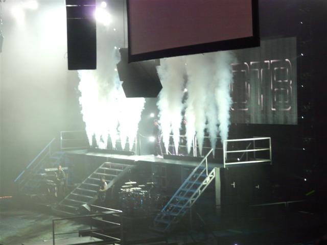 [NKOTB+102+(Small).jpg]