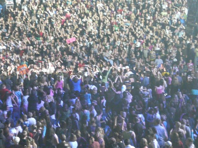 [NKOTB+178+(Small).jpg]