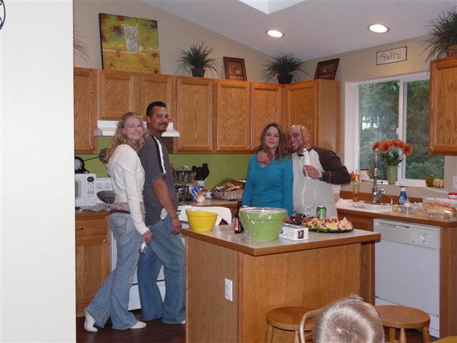 [Thanksgiving+028+(Small).jpg]