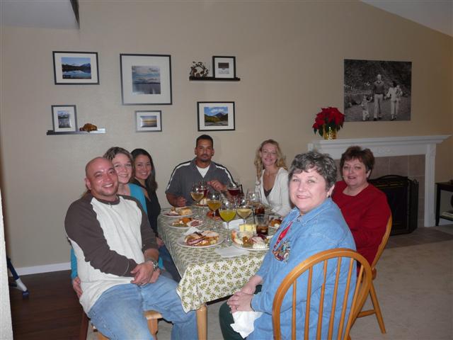 [Thanksgiving+046+(Small).jpg]