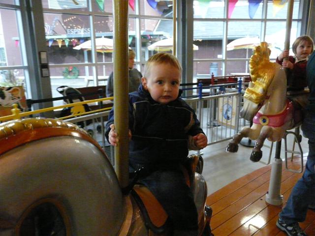 [Dec11+023+(Small).jpg]