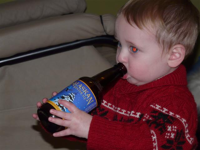 [Christmas+2008+004+(Small).jpg]