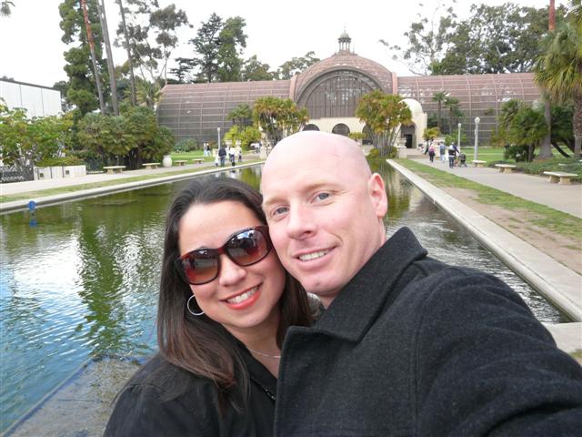 [San+Diego+084+(Small).jpg]