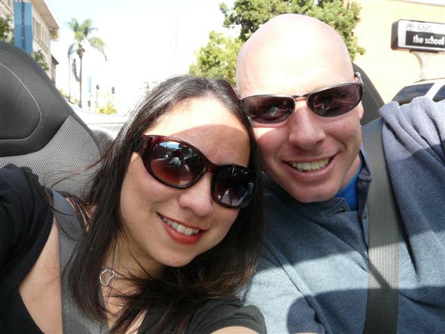 [San+Diego+028+(Small).jpg]