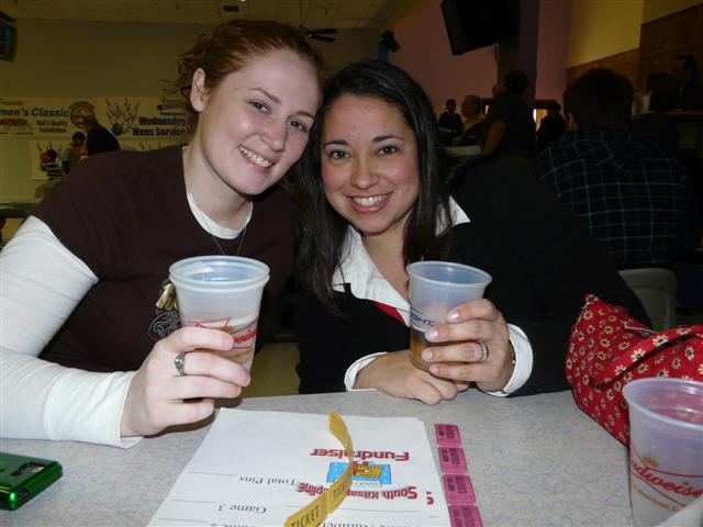 [Feb7+029+(Small).jpg]