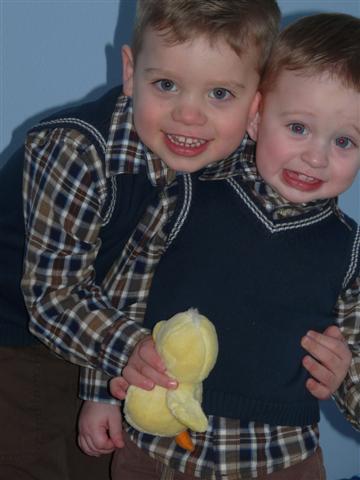 [Mar8+020+(Small).jpg]