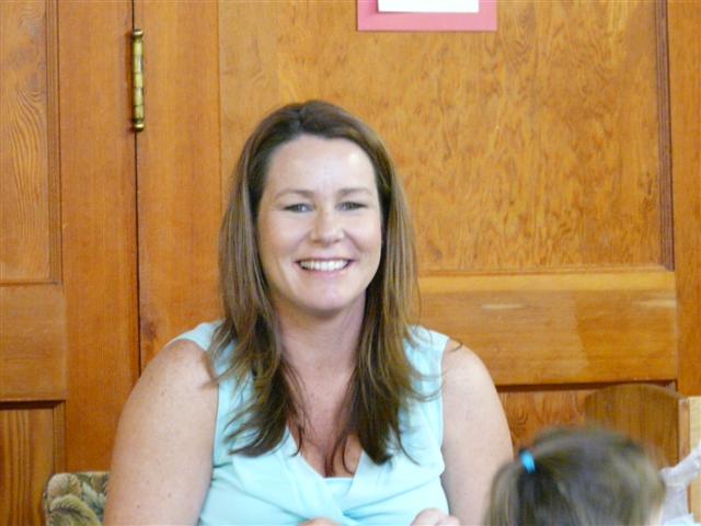 [Brandy's+Shower+007+(Small).jpg]