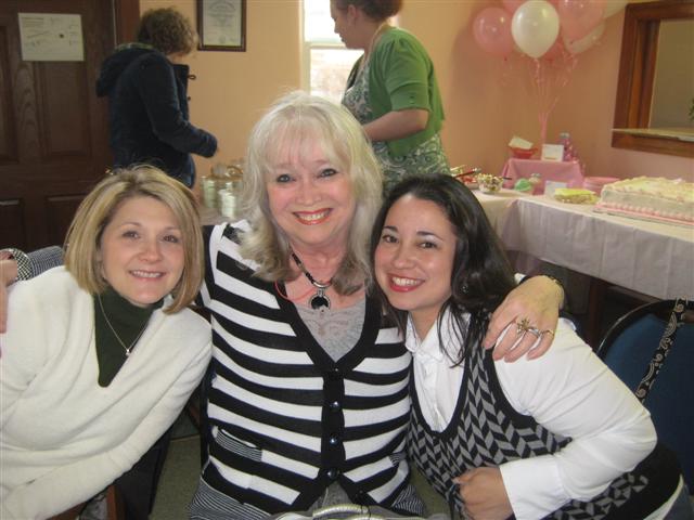 [Brandy+Shower+(Small).JPG]