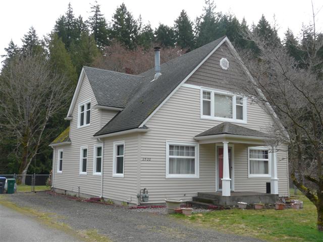 [HOUSE+AFTER+(Small).jpg]