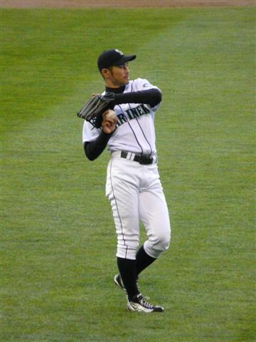 [Apr15+099+(Small).jpg]