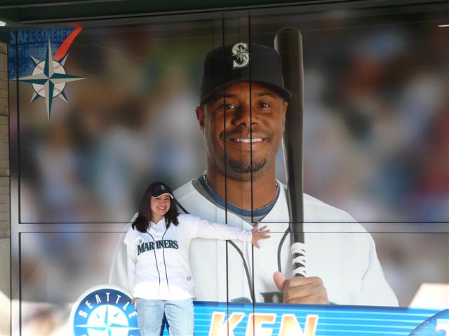 [Apr15+018+(Small).jpg]