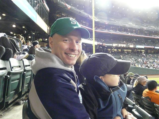 [Apr15+120+(Small).jpg]