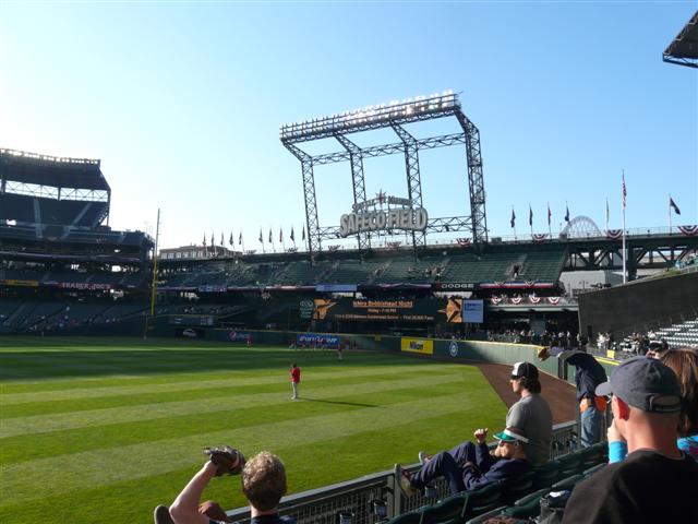 [Apr15+044+(Small).jpg]