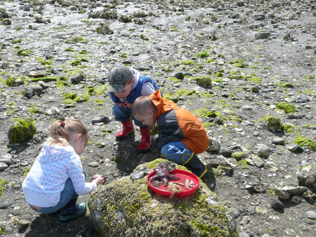 [May27+085+(Small).jpg]