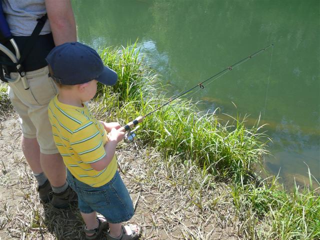 [Ocean+Shores+234+(Small).jpg]