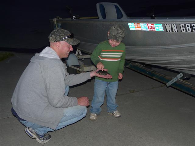 [Jun12+003+(Small).jpg]