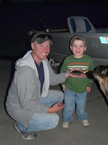 [Jun12+005+(Small).jpg]