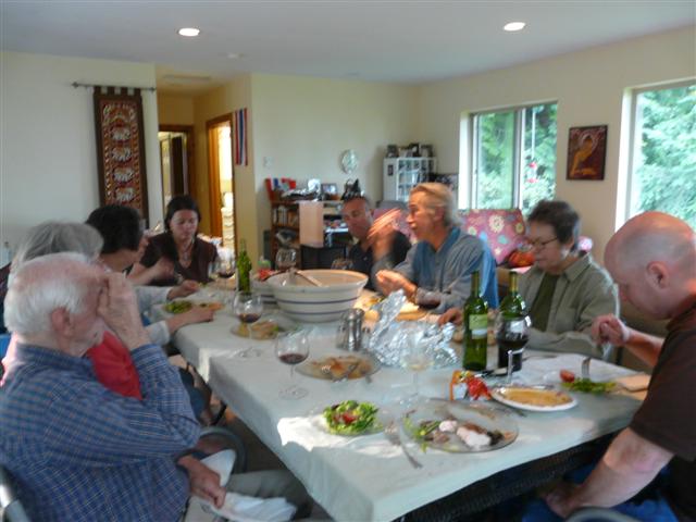 [Jun13+021+(Small).jpg]