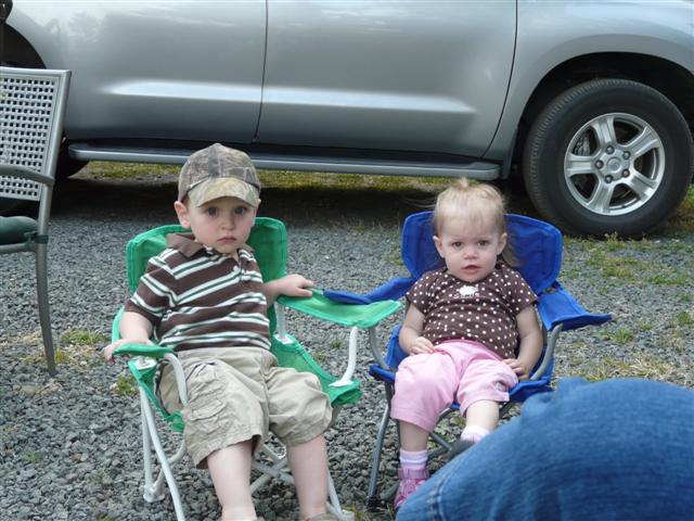 [Jun13+016+(Small).jpg]