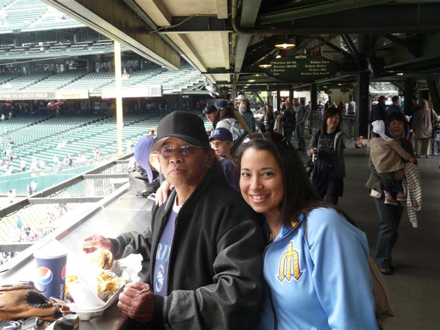 [Fathers+Day+008+(Small).jpg]