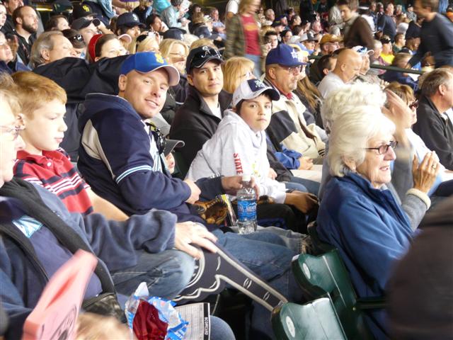 [Fathers+Day+058+(Small).jpg]