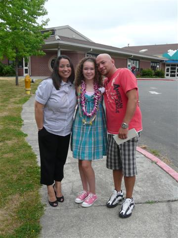 [Max+Grad+049+(Small).jpg]