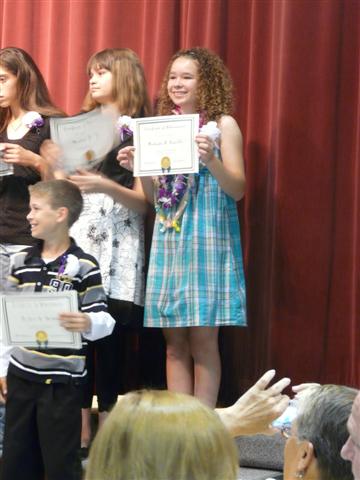 [Max+Grad+022+(Small).jpg]