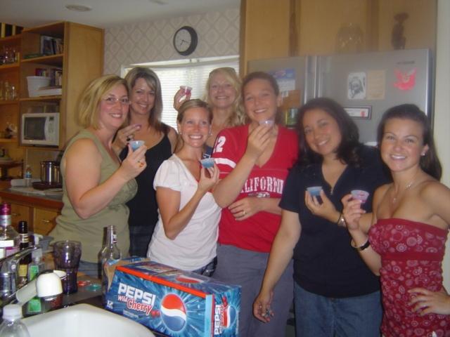 [Jello+Shots+(Small).JPG]