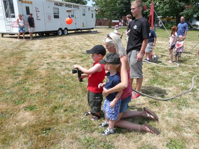 [Jul18+051+(Small).jpg]