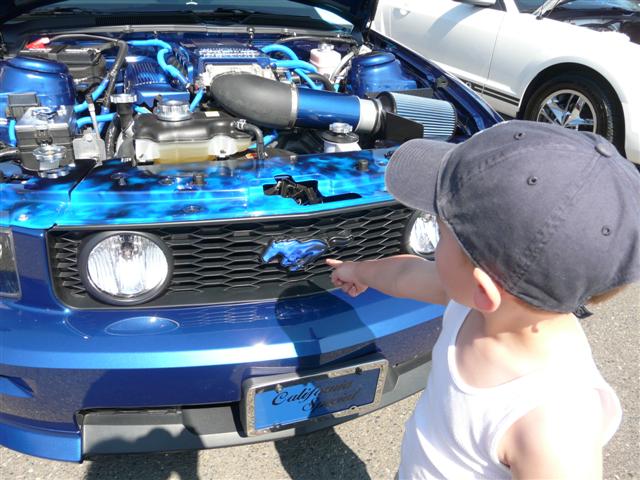 [Jul26+009+(Small).jpg]