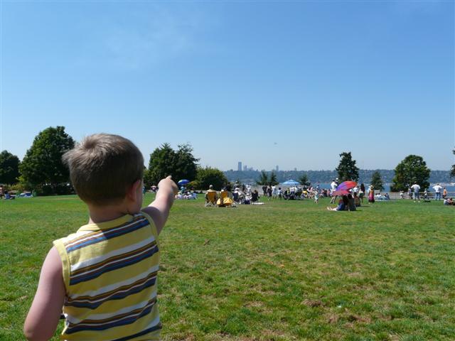 [Blue+Angels+201+(Small).jpg]