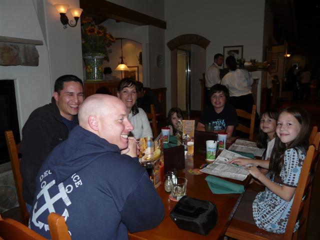 [Aug11+010+(Small).jpg]