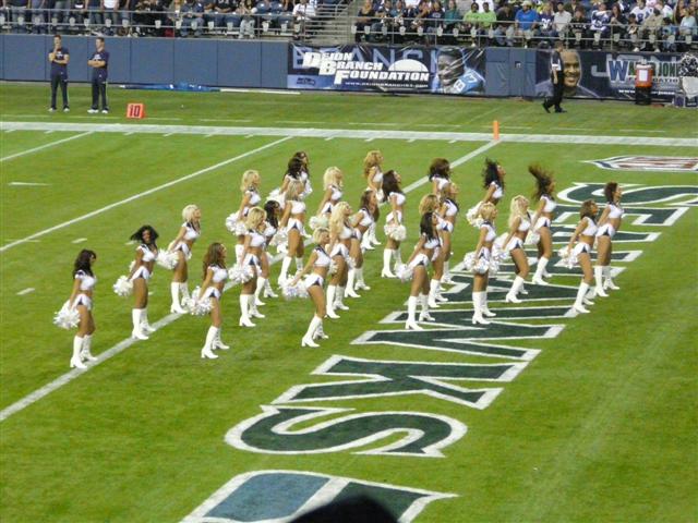 [Sep3+052+(Small).jpg]