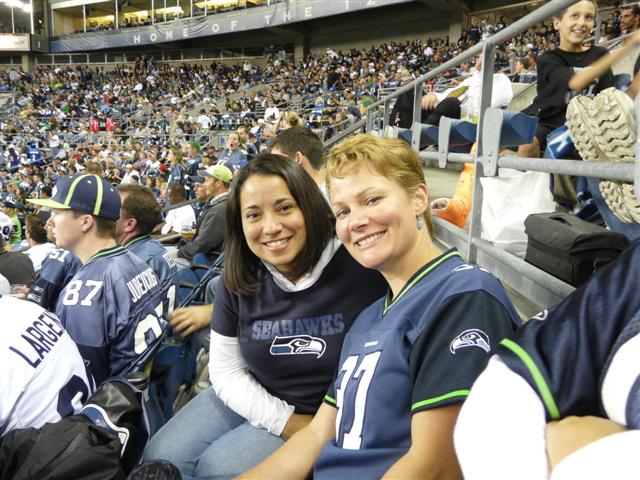 [Sep3+066+(Small).jpg]