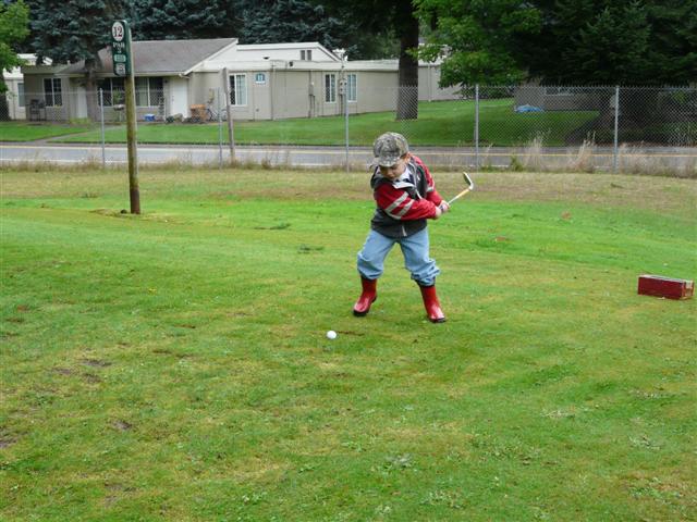 [Sep7+030+(Small).jpg]