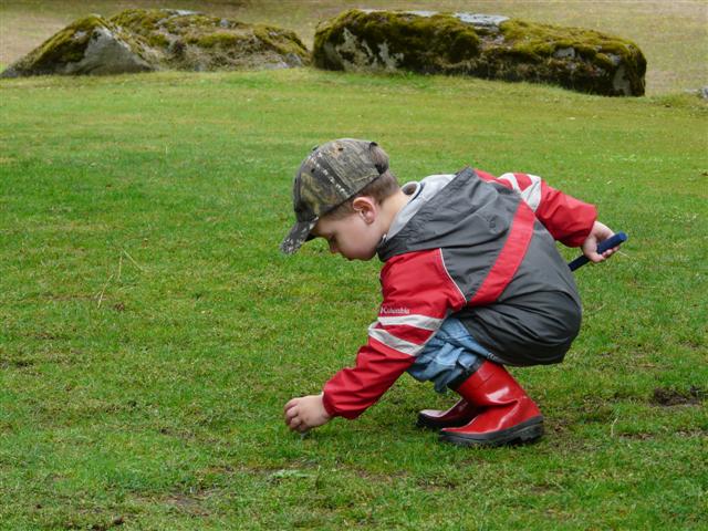 [Sep7+057+(Small).jpg]