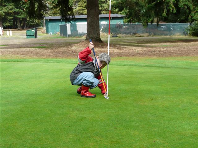 [Sep7+076+(Small).jpg]