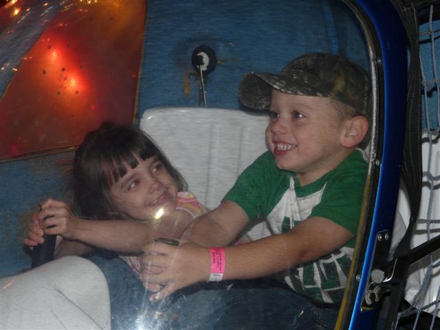 [Sep25+085+(Small).jpg]